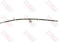Bremsschlauch TRW PHD316 FüR MB MA Civic Honda 6 Fastback Aerodeck MC Hatchback