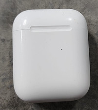 Apple Airpod Case 1st Gen For AirPods Gen 1 And 2