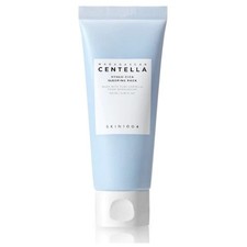 Skin1004 Madagascar Centella Hyalu-Cica Sleeping Pack 100ml 