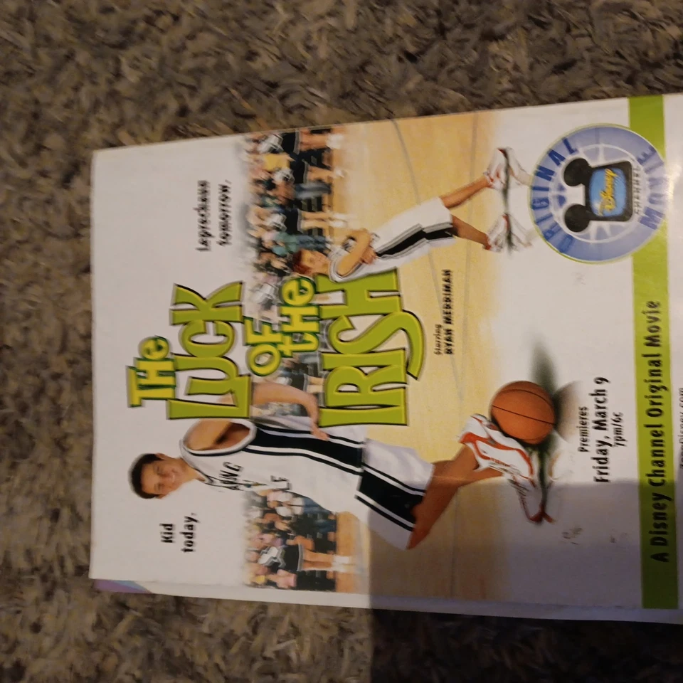 Nintendo Power Magazine Vol. 142 - Pokemon Stadium 2, Comic, & Zelda Poster - Image 2 of 4