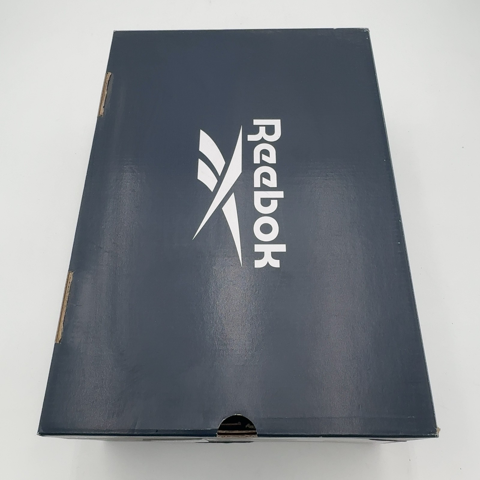 Reebok Works RB4064 Men's Flexagon 3.0 Work Safety Toe, Black/Grey, Sz 9.5 W