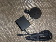 Google Chromecast Ultra 4K Digital Media Streamer with Ethernet 
