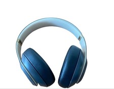 Beats studio3 Wireless headphones black/gold