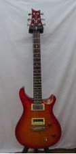 Paul Reed Smith Les Paul Type SE CUSTOM 22 Used JP