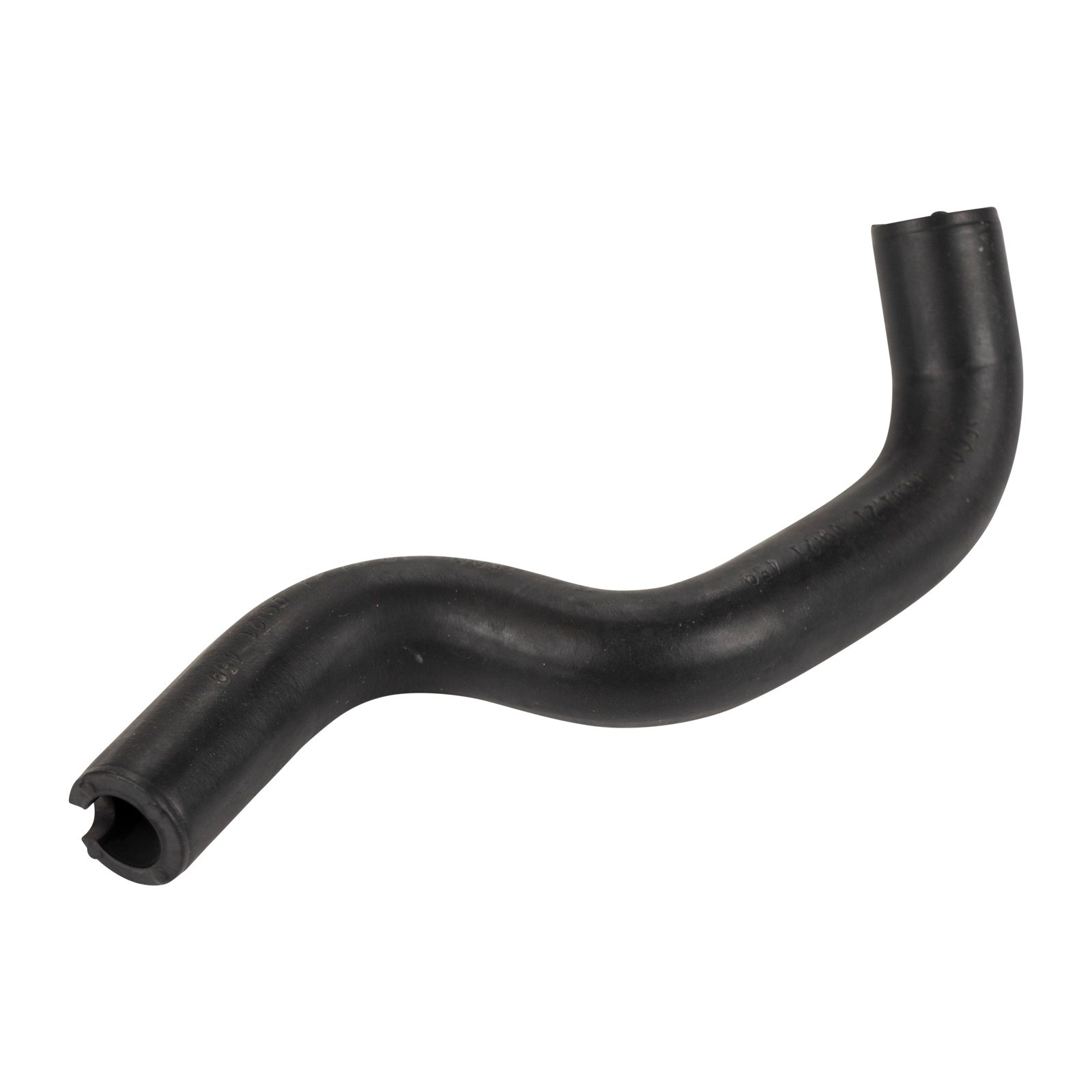 Original hose Alfa Romeo Mito Fiat 500, 500L, Idea, Bravo, Panda, Punto 77366314