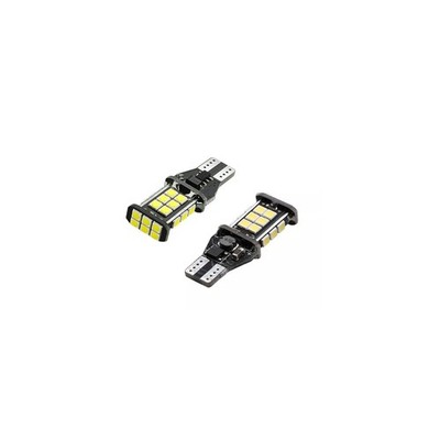 T15 W16W 921 912 955 LED Auto LED Birnen FEMEX 6000K Rückfahrleuchte