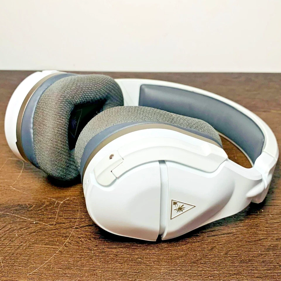 Kopfhörer Gaming Headset Turtle Beach Stealth 600 Gen 2 (ohne USB-Empfänger) - Bild 2 von 2