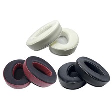 Headphone Earpads Ear Covers Ergonomic Design for HD4.50BT/4.50BTNC/4.50SE