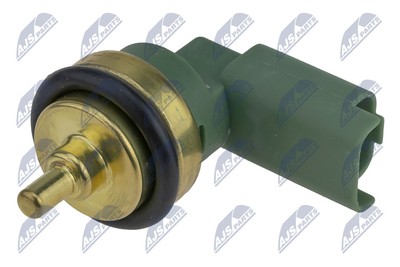 NTY ECT-CT-005 Sensor, coolant temperature for CITROËN,DS,PEUGEOT