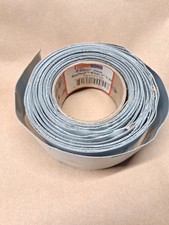 Eternabond 2 inch 32 Feet Roof sealant Tape