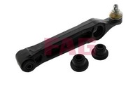 821 0723 10 FAG Lenker, RadaufhäNgung FüR Opel,Subaru,Suzuki,Vauxhall