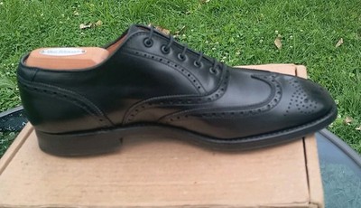 Alden 00068