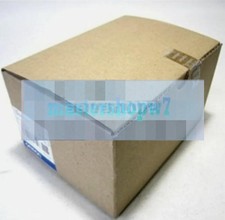 1PC New OMRON Servo Motor R88M-K40030H-B