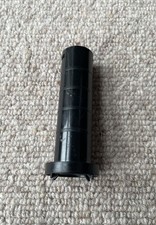 Jobo 04 044 Centre Core For 1520 / 2520 /2521 / 2523 Tanks - Darkroom