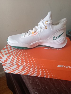 Nike Renew Elevate III