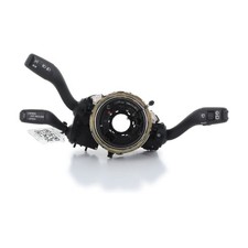 Commodo Porsche CAYENNE