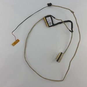 ORIGINAL Lenovo ThinkPad L560 Displaykabel  LCD Cable ✅