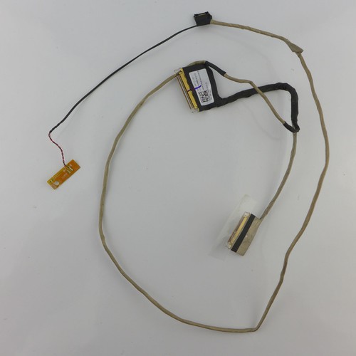 ORIGINAL Lenovo ThinkPad L560 Displaykabel  LCD Cable ✅