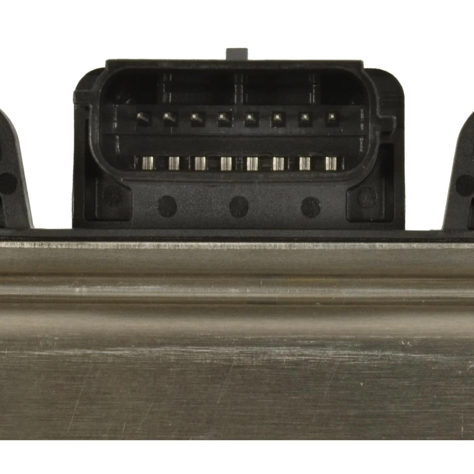 Standard Motor Products BSD77 Blind Spot Detection System Warning Sensor - Image 2 of 3