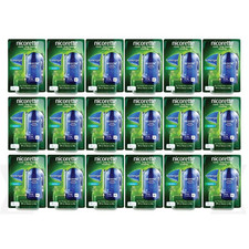 Nicorette Cools 2mg Lozenge ICY MINT 20 Lozenges PACK OF 18