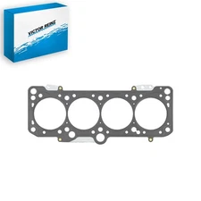 Victor Reinz Engine Cylinder Head Gasket For 1995-1996 Volkswagen Passat 2.0L L4