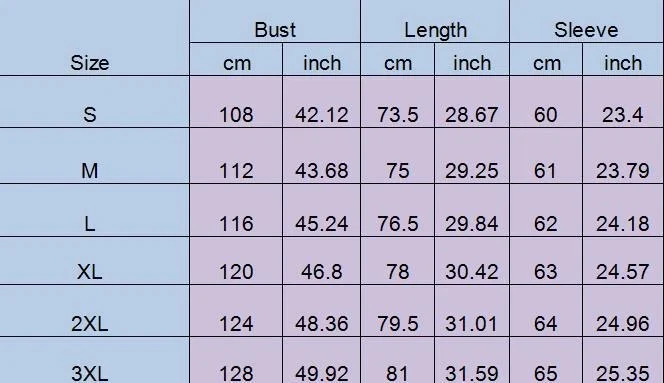 Abrigo largo con capucha de piel cálida gruesa para mujer Chaqueta de invierno Parka Prendas exteriores Abrigo acolchado- Foto 3 de 4