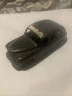 1940s Vintage Dinky Toy Standard Vanguard Spares Repairs Resto