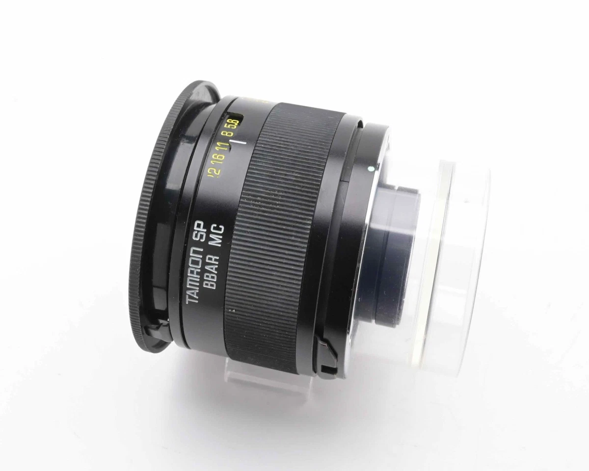 tamron sp 2x teleconverter products for sale | eBay