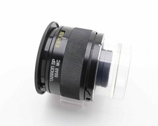 Tamron SP BBAR MC Adaptall Teleconverter 2X 01F Japan 20703