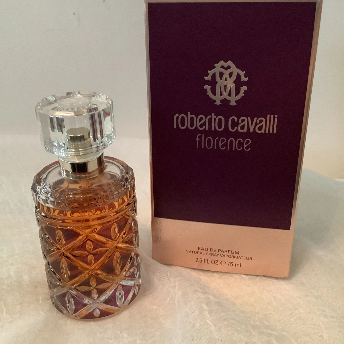 Florence 女士香水| eBay