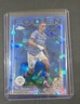 2024-25 Topps Chrome Uefa Club Competitions Sapphire Edition - Phil Foden #47