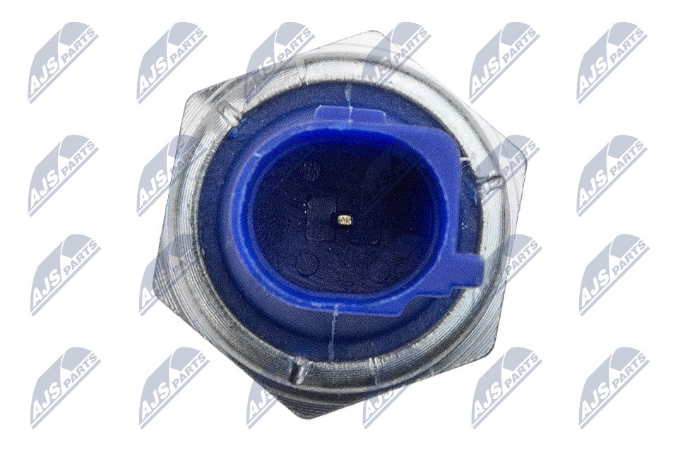 Fits NTY ECC-AU-009 oil pressure sensor - Image 12