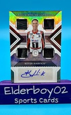 2023 Panini Chronicles Racing NASCAR Cards 38