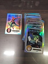2024 Upper Deck Marvel Beginnings Vol. 2 Series 2 Cards 39