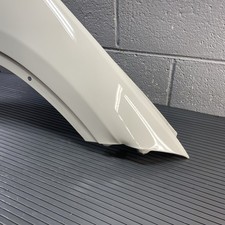 Fenders for BMW X1 for sale | eBay