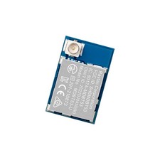 MDBT53-U1M Nordic nRF5340 Dual Core u.FL 48 GPIO Bluetooth Module BT5.2