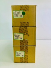 Current Ricoh AFICIO-3228C marketplace offer