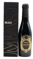 Recioto Della Valpolicella - ANGELORUM Astucciato 2015 - Masi  0,375 LT