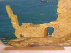 Bild 14 von 22
