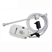 Portable Singflo 5 Gallon Pumps for Water Dispenser