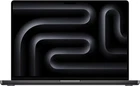 New Sealed MacBook Pro 16-inch M4 Pro 24GB RAM 512GB SSD 20C GPU Space Black