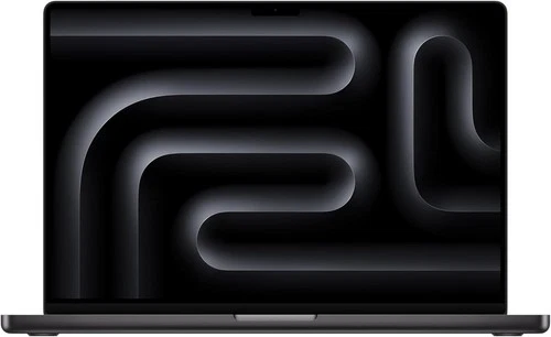 New Sealed MacBook Pro 16-inch M4 Pro 24GB RAM 512GB SSD 20C GPU Space Black