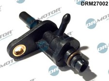 Valvola di controllo pressione carburante DRM27002 Dr.Motor Automotive per FORD