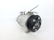 4158300100 klimakompressor MERCEDES CITAN W420 2021 - K9K 2021 K2403-60316