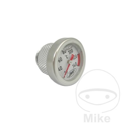 JMP Direkte Öltemperaturanzeige M20 X 1.5 MM