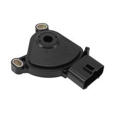 Neutral Safety Switch for Ford Escape Contour Probe