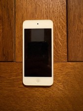 iPod touch 6eme génération 32Go