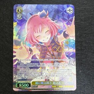 Cardlive Atelier | eBay Stores