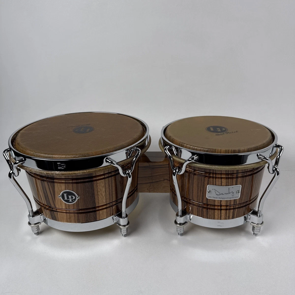 LP Bongos for sale - eBay