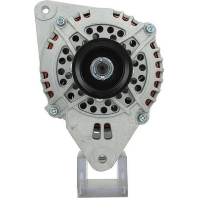 PSH 155.509.090.130 Generator für MITSUBISHI SIGMA F2 A F1 A